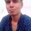 Григорий, 29, г.Краснознаменск (Калининград.) Григорий, 29, г.Краснознаменск (Калининград.)