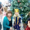 Ирина, 28, г.Кулунда Ирина, 28, г.Кулунда