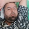 сафар, 38, г.Череповец сафар, 38, г.Череповец