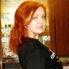 Alla, 49, г.Лунинец Alla, 49, г.Лунинец