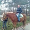 евгений, 33, г.Калач евгений, 33, г.Калач