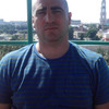 Иван, 42, г.Ступино Иван, 42, г.Ступино