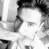 erick, 22, г.Хьюстон erick, 22, г.Хьюстон