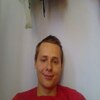 Коля, 23, г.Витебск Коля, 23, г.Витебск