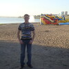 Владимир, 33, г.Сморгонь Владимир, 33, г.Сморгонь
