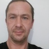 Алекс, 44, г.Варшава Алекс, 44, г.Варшава