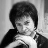 IRINA, 48, г.Кострома IRINA, 48, г.Кострома