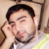 Али, 35, г.Свободный Али, 35, г.Свободный