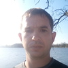 Ден, 33, г.Георгиевск Ден, 33, г.Георгиевск