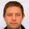Garry, 44, г.Берлин Garry, 44, г.Берлин
