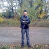 Іван, 29, г.Глыбокая Іван, 29, г.Глыбокая