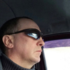 Андрей, 48, г.Сыктывкар Андрей, 48, г.Сыктывкар
