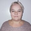 Елена Фоменко, 59, г.Сан-Антонио Елена Фоменко, 59, г.Сан-Антонио