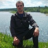 александр, 40, г.Сковородино александр, 40, г.Сковородино
