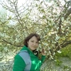 Anna, 27, г.Мариуполь Anna, 27, г.Мариуполь