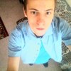 Саша, 20, г.Вожега Саша, 20, г.Вожега