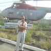 Андрей, 37, г.Карпинск Андрей, 37, г.Карпинск