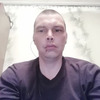 Евгений, 38, г.Колпашево Евгений, 38, г.Колпашево