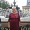 любовь, 61, г.Харцызск любовь, 61, г.Харцызск