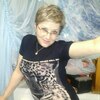 Марина, 30, г.Апатиты Марина, 30, г.Апатиты
