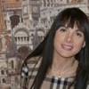 Светлана, 48, г.Комсомольск-на-Амуре Светлана, 48, г.Комсомольск-на-Амуре