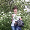 Надежда, 45, г.Тамбов Надежда, 45, г.Тамбов