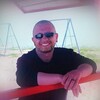 KONSTANTIN, 38, г.Капчагай KONSTANTIN, 38, г.Капчагай