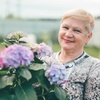 галина, 64, г.Чехов галина, 64, г.Чехов