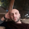 мурат, 33, г.Житомир мурат, 33, г.Житомир