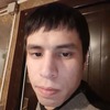 ISLOM, 22, г.Ош ISLOM, 22, г.Ош