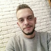 Cfif, 27, г.Дзержинск Cfif, 27, г.Дзержинск