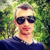 Эдуард, 22, г.Буденновск Эдуард, 22, г.Буденновск
