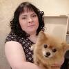 Татьна, 32, г.Кемерово Татьна, 32, г.Кемерово