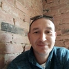 Сергей Мюрсеп, 41, г.Рига Сергей Мюрсеп, 41, г.Рига