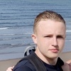Rhys Palmer, 18, г.Бирмингем Rhys Palmer, 18, г.Бирмингем