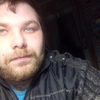Андрей, 26, г.Рыбинск Андрей, 26, г.Рыбинск