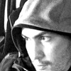 vaxo, 29, г.Тбилиси vaxo, 29, г.Тбилиси