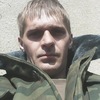 Виталик, 36, г.Шахтерск Виталик, 36, г.Шахтерск
