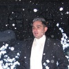 ayham, 32, г.Дамам ayham, 32, г.Дамам