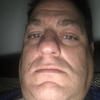 xristos, 42, г.Мюнхен xristos, 42, г.Мюнхен