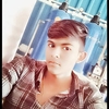 jaydip, 21, г.Дели jaydip, 21, г.Дели