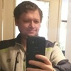 ДИМА, 34, г.Егорьевск ДИМА, 34, г.Егорьевск