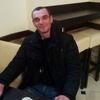 Ігор, 38, г.Трускавец Ігор, 38, г.Трускавец
