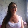 Евгения, 41, г.Щёлкино Евгения, 41, г.Щёлкино