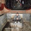 Рафис, 26, г.Нурлат Рафис, 26, г.Нурлат