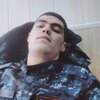 Керам Абазалиев, 23, г.Черкесск Керам Абазалиев, 23, г.Черкесск