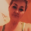 Наталя, 60, г.Калуш Наталя, 60, г.Калуш