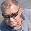 Иван, 57, г.Тобольск Иван, 57, г.Тобольск