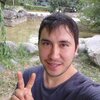Рустам, 29, г.Актау Рустам, 29, г.Актау
