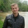 Юрий, 41, г.Апшеронск Юрий, 41, г.Апшеронск